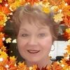 pamelasmith745